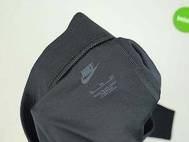 nike tie dye: Nike, Legginsy Sportowe damskie, rozmiar XL — 5