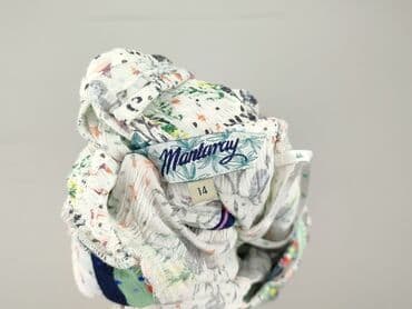 asos sukienki maxi na wesele: Mantaray, Sukienka damska, rozmiar XL — 4