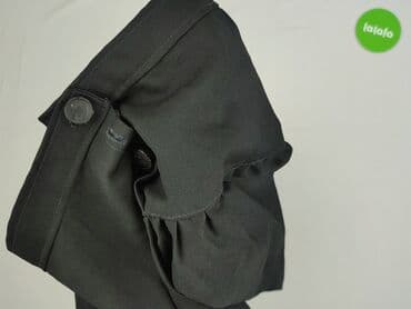 spódnice midi obcisła: Spódnica damska, rozmiar S — 6