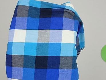 bluza only: Clockhouse, Koszulа dla mężczyzn, rozmiar L — 6