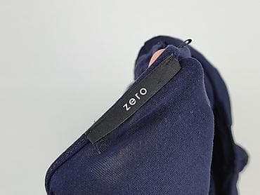 melrose blazer: Zеro, Bluzka damska, rozmiar 2XL — 5