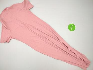 sukienka marks: Sinsay, Sukienka damska, rozmiar 2XL — 3