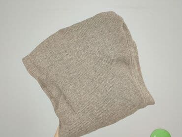 zara plaszcze kurtki: Zara, Kardigan damski, rozmiar M — 5