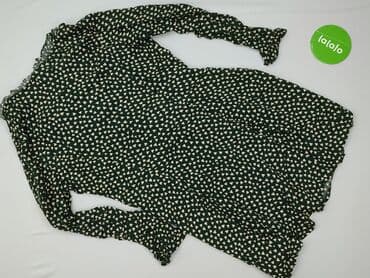 primodo sukienki: Primark, Sukienka damska, L — 3