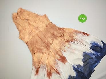 hm spodnice maxi: Mint Velvet, Sukienka damska, rozmiar XL — 3