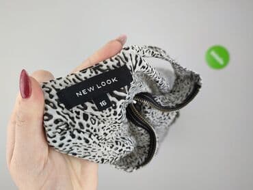 new look jeans: New Look, Bluzka damska, rozmiar 2XL — 4