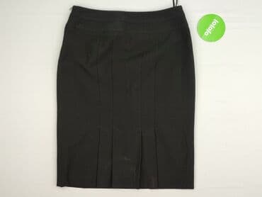 Жінкам: Debenhams, Спідниця жіноча, розмір L — 3