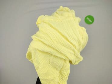 rozkloszowane sukienki midi: Sukienka damska, rozmiar 2XL — 6