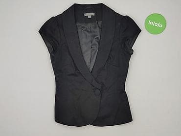 bezrekawnik: Ann Taylor, Kamizelka damska, rozmiar XS — 2