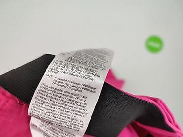sklep second hand online: Orsay, Spodnie materiałowe damskie, rozmiar S — 7