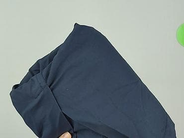 tom ford kurtka: Tom Tailor, Płaszcz damski, rozmiar L — 6