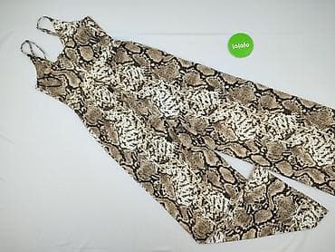 lupilu garnitur: Used, Kombinezon damski, rozmiar S — 3