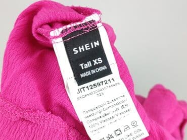 asos sukienki maxi na wesele: Shein, Sukienka damska, rozmiar XS — 4