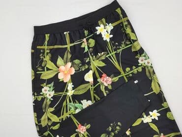 t shirty ted baker: Ted Baker, Spodnie dresowe damskie, rozmiar XS — 1