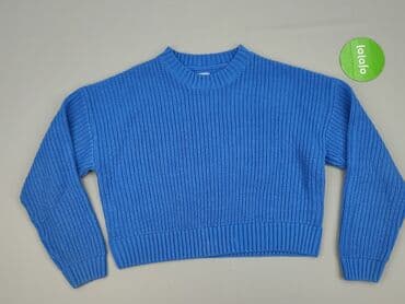 Women: Sinsay, Women`s sweater, size XS (EU 34) — 2