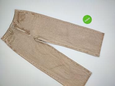 divided h: Diverse, Jeans for women, size XS — 2