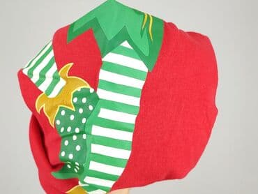koszulka joker cropp: Футболка, 10 р., 134-140 см, стан - Дуже гарний — 7