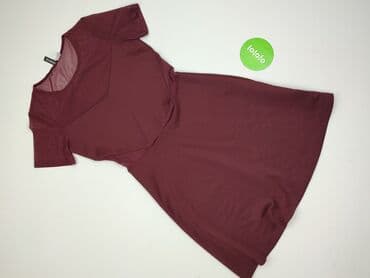 mango sukienki outlet: H&M Divided, Sukienka damska, rozmiar M — 2