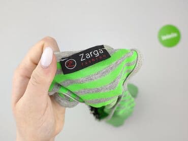 Women's Clothing: Women`s dress, S — 4