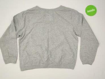 programmer t shirty: Sinsay, Bluza damska
, rozmiar XL — 3