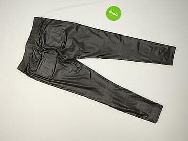 legginsy versace: Legginsy rozmiar XL — 3