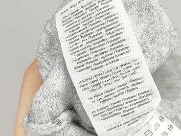 Women: Vero Moda, Women`s sweater, size S (EU 36) — 6