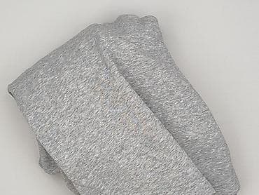 adidas dresy: Adidas, Bluza z kapturem damska, rozmiar M — 7