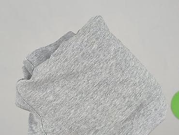 skarpety bez stop: Bluzka damska, rozmiar S — 5