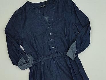 UP2Fashion, Sukienka damska, rozmiar S