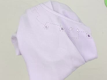 marynarka bez rękawów: Bluzka damska, XL — 6