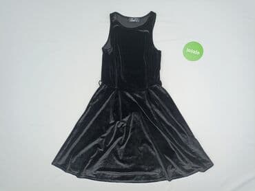 takko sukienki: Women`s dress, size S (EU 36) — 2