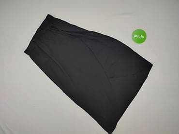 spódnice midi lyocell: Vero Moda, Spódnica damska, rozmiar S — 2