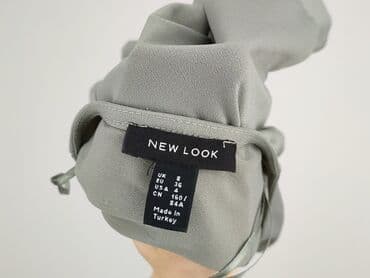 kapcie walkx: New Look, Top damski, rozmiar S — 4