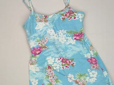 Sukienka damska, S w lalafo.pl Sukienka damska, S