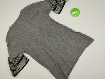 tatuum wyprzedaż sukienki: Tu, Women`s tunic, One size — 3