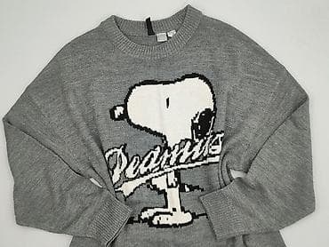 H&M, Светр жіночий, розмір L на lalafo.pl H&M, Светр жіночий, розмір L