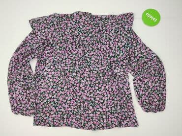 Жіночий одяг: RAINBOW, Жіноча блуза, M на lalafo.pl — 3 Жіночий одяг: RAINBOW, Жіноча блуза, M — 3