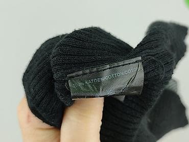 trencz mango outlet: Bandolera, Kardigan damski, rozmiar 2XL — 6