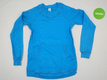 bluzy dresowe cinque: Italian Fashion, Bluza damska
, rozmiar S — 2