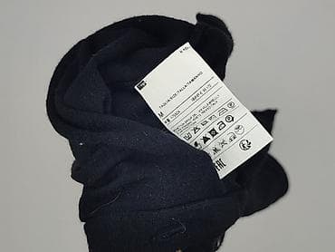 karty: United Colors of Benetton, Kardigan dla mężczyzn, rozmiar M — 5