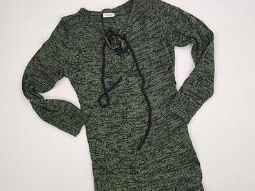 fluff outerwear: INNOCENCE, Sukienka damska, rozmiar M — 1