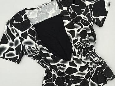 bluzy mango: Bluzka damska, rozmiar 2XL — 1