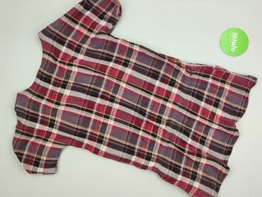 jeansy promod: Promod, Tunika damska, rozmiar S — 3