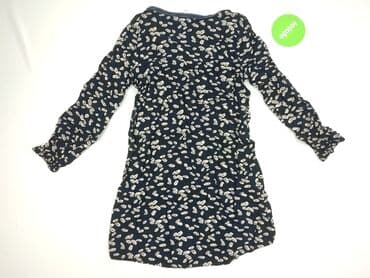 krótkie spodenki do grubych rajstop: Lulu Love, Women`s dress, size M (EU 38) — 3