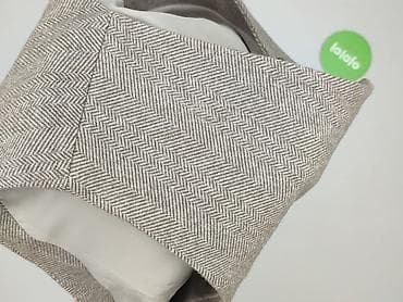 kamizelka bugatti: Kamizelka damska, rozmiar XL — 4