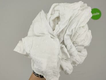 wiosenne bluzki: Roman, Bluzka damska, rozmiar S — 4