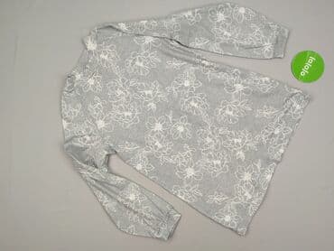 lindex kurtka damska: M&S Collection, Bluzka damska, rozmiar S — 2