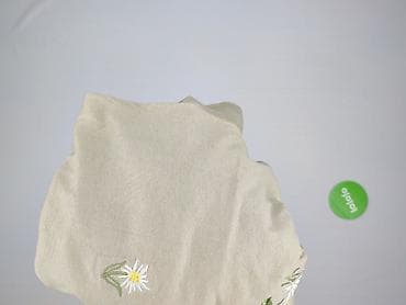 opis: T-shirt damski, rozmiar 3XL — 5