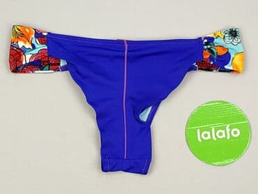 majtki brazyliany h: Yamamay, Dół od bikini, rozmiar M — 3