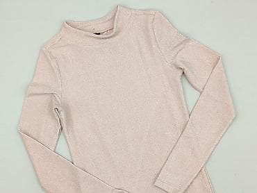 bluza black squad cena: Bluzka damska, rozmiar XS — 1